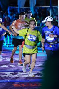 BIB: 4701, 4650
                            <button type="button" onclick="openModal(26224741)" class="btn btn-primary btn-sm float-right btn-popup" data-toggle="modal" data-target=".modal-high-quality">
                        <i class="fas fa-shopping-cart"></i> Add to Cart
                    </button>
                                            <button type="button" onclick="isThisMe(26224741, true)" class="btn btn-success btn-sm float-right btn-popup btn-isme hidden" data-toggle="tooltip" data-placement="bottom" title="นี่คือรูปของคุณใช่ไหม คลิกที่นี่เพื่อเอาเข้าอัลบั้ม">
                        <i class="fas fa-plus"></i> Add to album
                    </button>
                    <button type="button" onclick="isThisMe(26224741, false)" class="btn btn-warning btn-sm float-right btn-popup btn-isnotme hidden">
                        <i class="fas fa-ban"></i> Remove from album
                    </button>